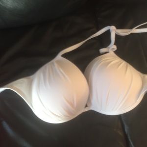 36DD bikini top